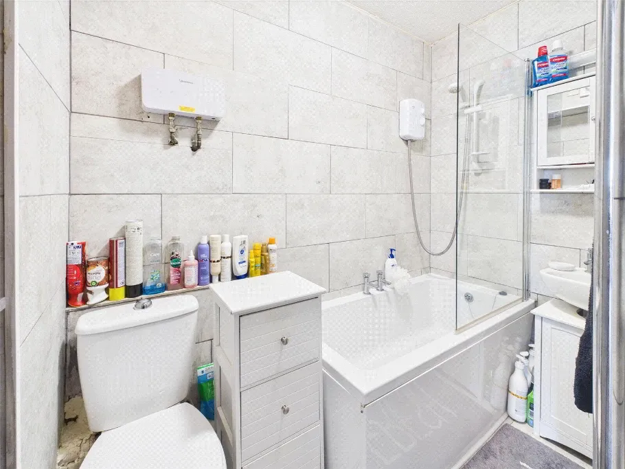 Hawkers Avenue, Plymouth, PL4, photo 6