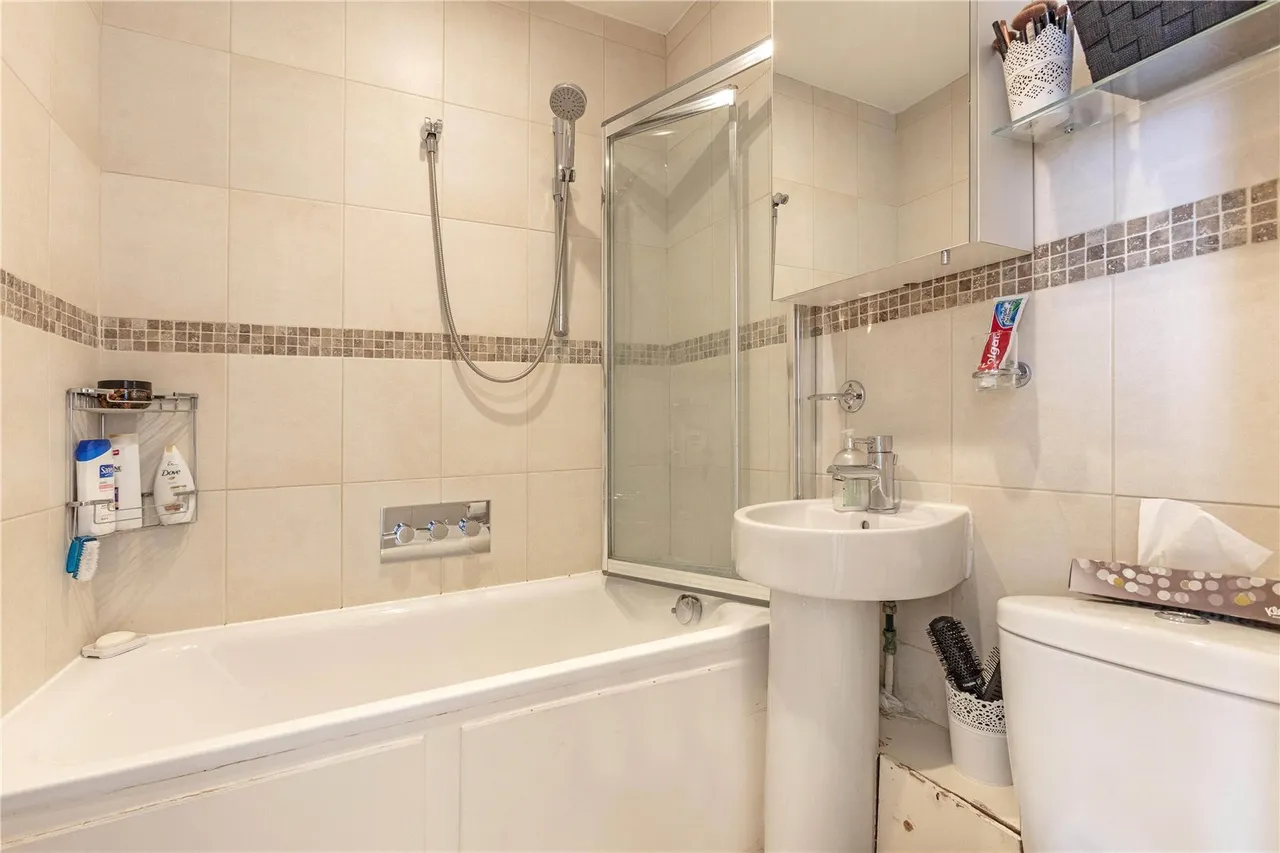 Radipole Road, London, SW6, photo 8