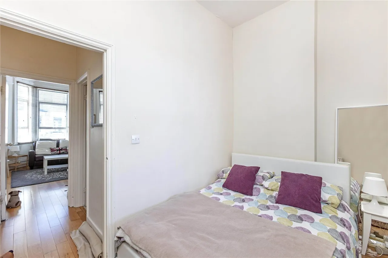 Radipole Road, London, SW6, photo 7