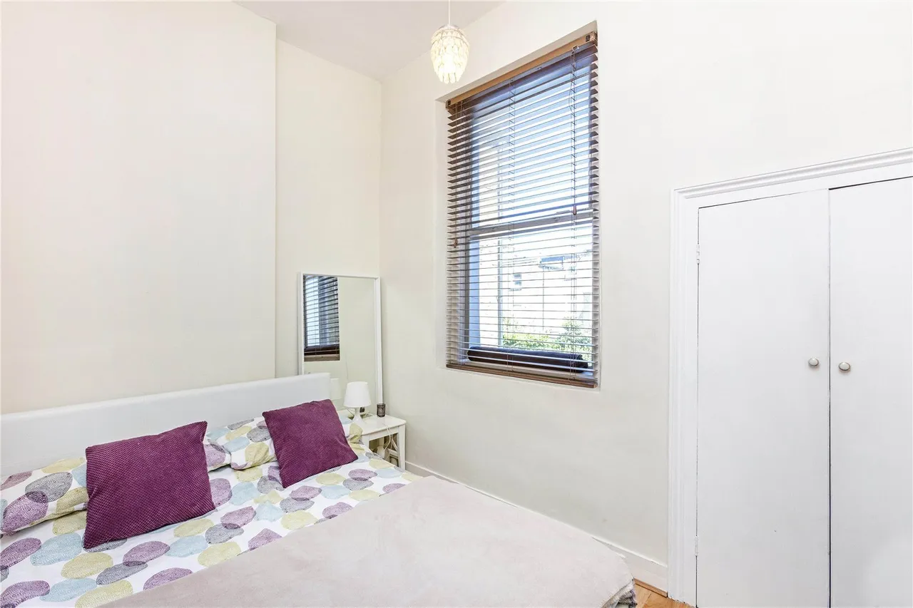 Radipole Road, London, SW6, photo 6