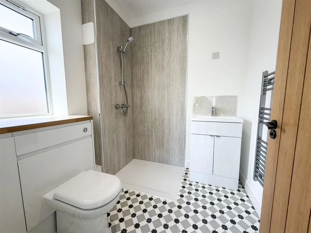 Napier Road, Crowthorne, photo 12