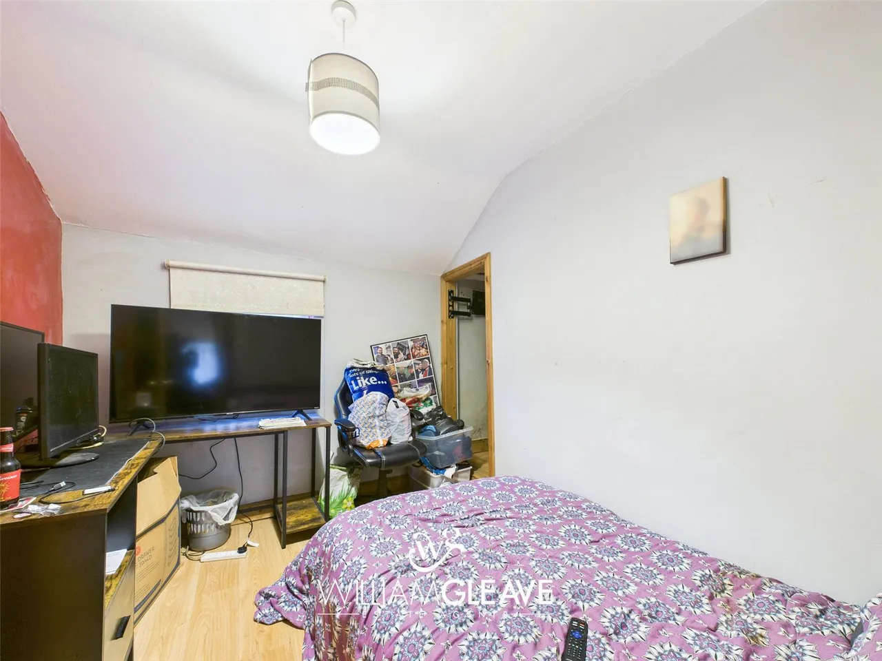 Lower Sydney Street, Flint, Flintshire, CH6 5FB, photo 8