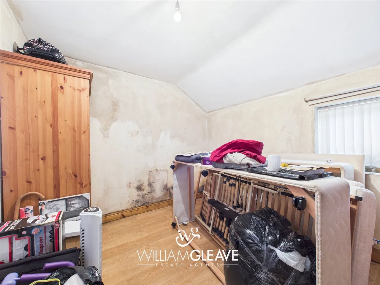 Lower Sydney Street, Flint, Flintshire, CH6 5FB, photo 10