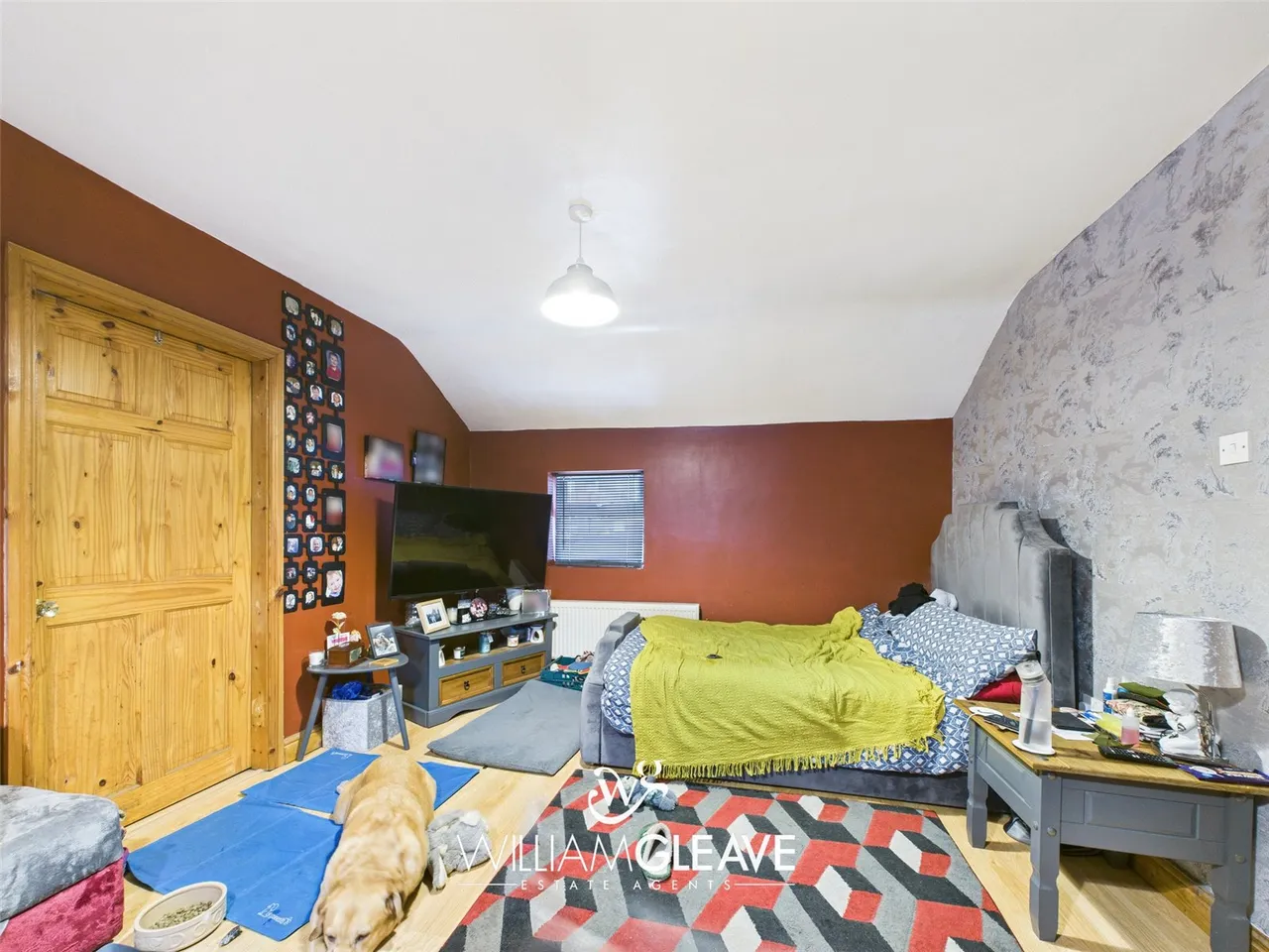 Lower Sydney Street, Flint, Flintshire, CH6 5FB, photo 5