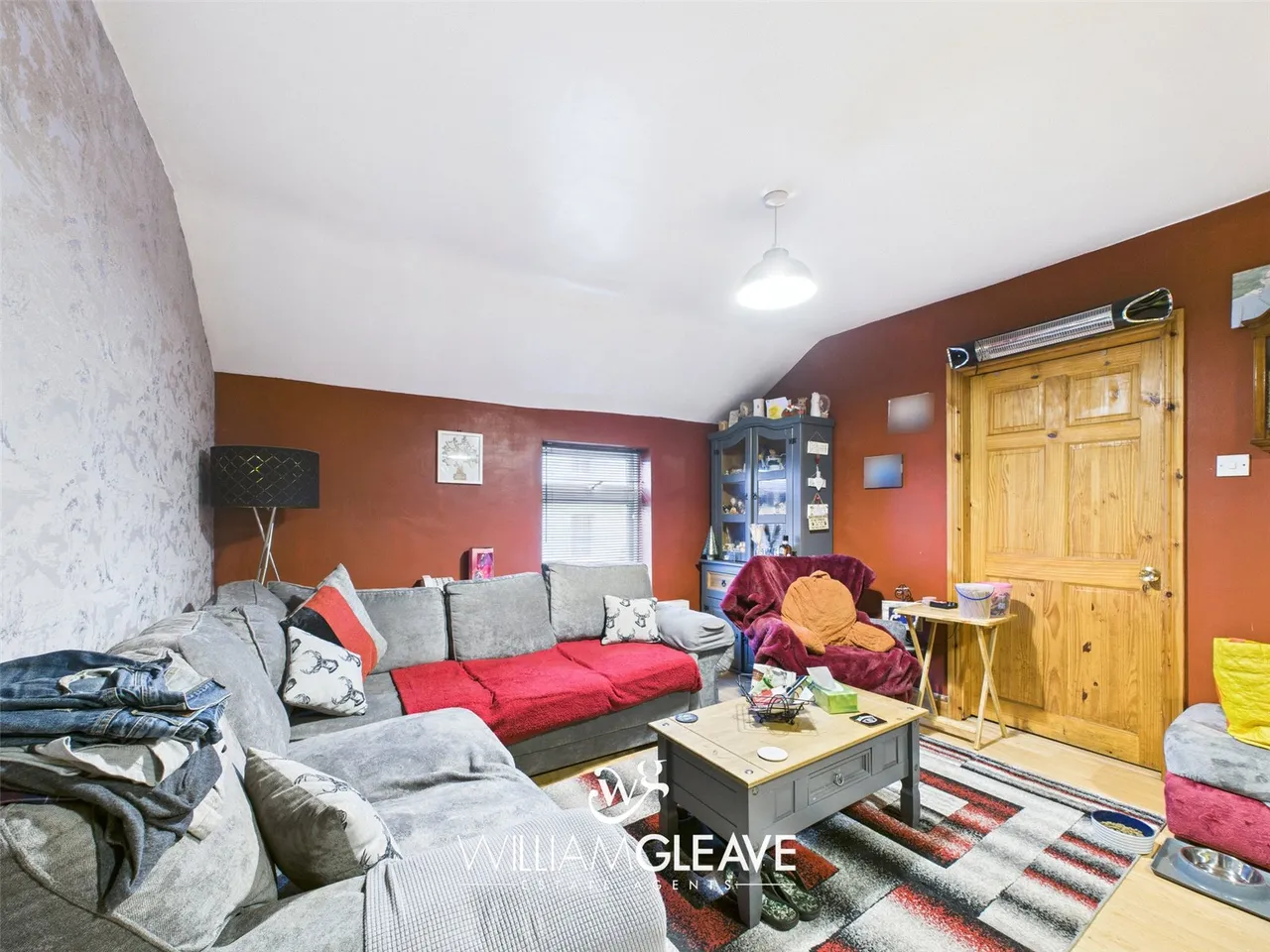 Lower Sydney Street, Flint, Flintshire, CH6 5FB, photo 4