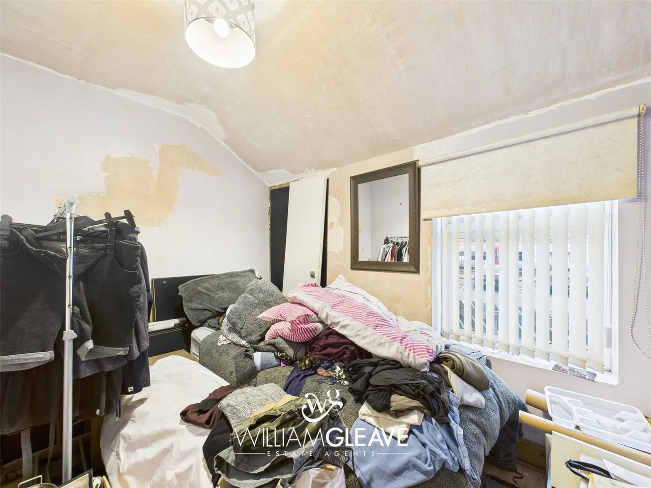 Lower Sydney Street, Flint, Flintshire, CH6 5FB, photo 9