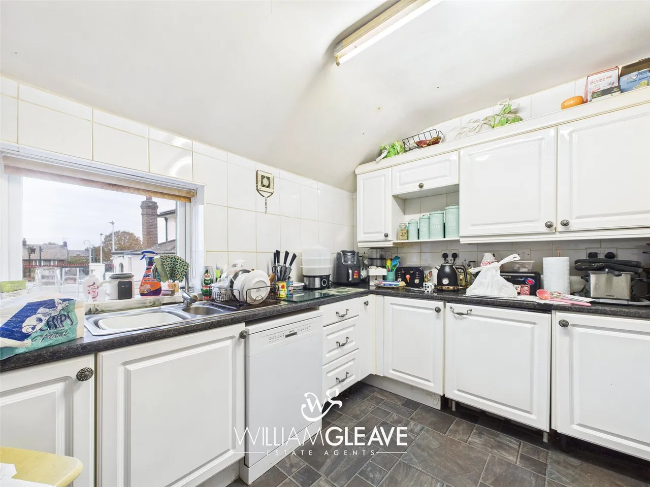 Lower Sydney Street, Flint, Flintshire, CH6 5FB, photo 6