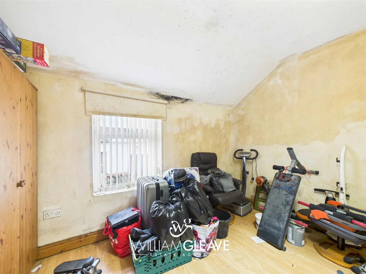 Lower Sydney Street, Flint, Flintshire, CH6 5FB, photo 11