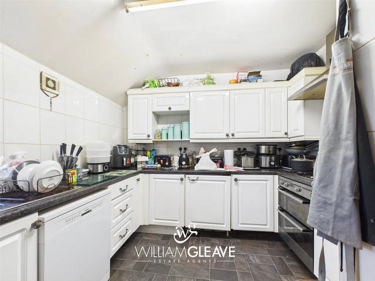 Lower Sydney Street, Flint, Flintshire, CH6 5FB, photo 7