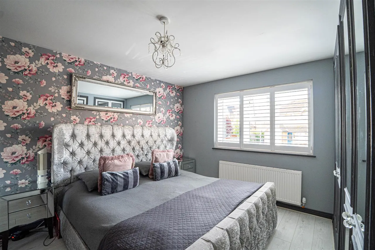 Cookson Gardens, Hastings, photo 11