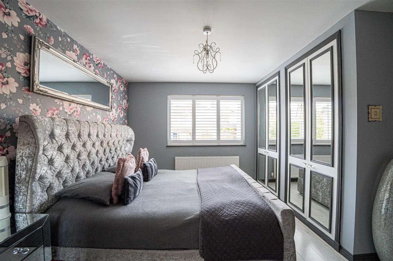 Cookson Gardens, Hastings, photo 24