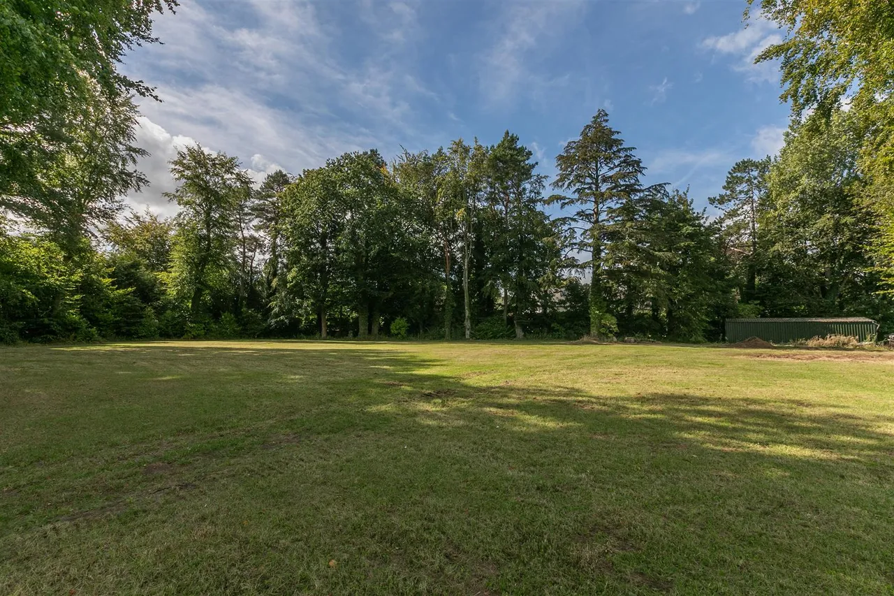 Upper Malone Road, Belfast, BT17, photo 10