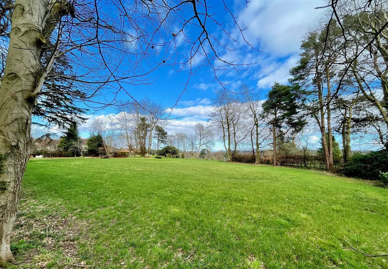 Upper Malone Road, Belfast, BT17, photo 20