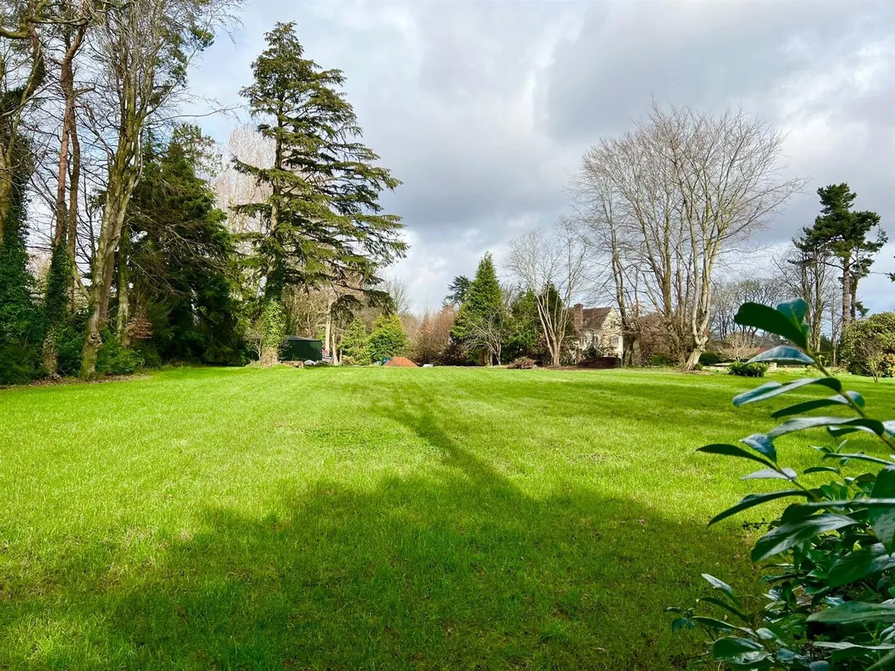 Upper Malone Road, Belfast, BT17, photo 22