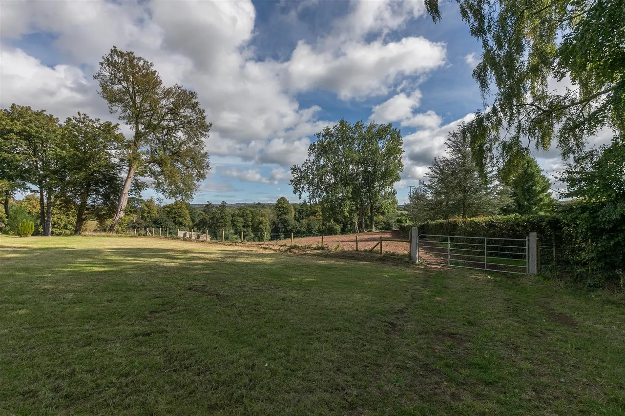Upper Malone Road, Belfast, BT17, photo 29