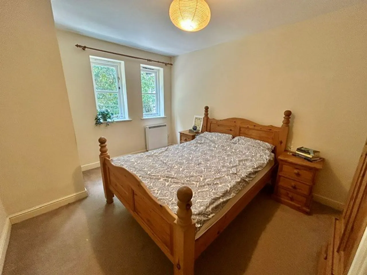 Pencarrow Close, Manchester, photo 12