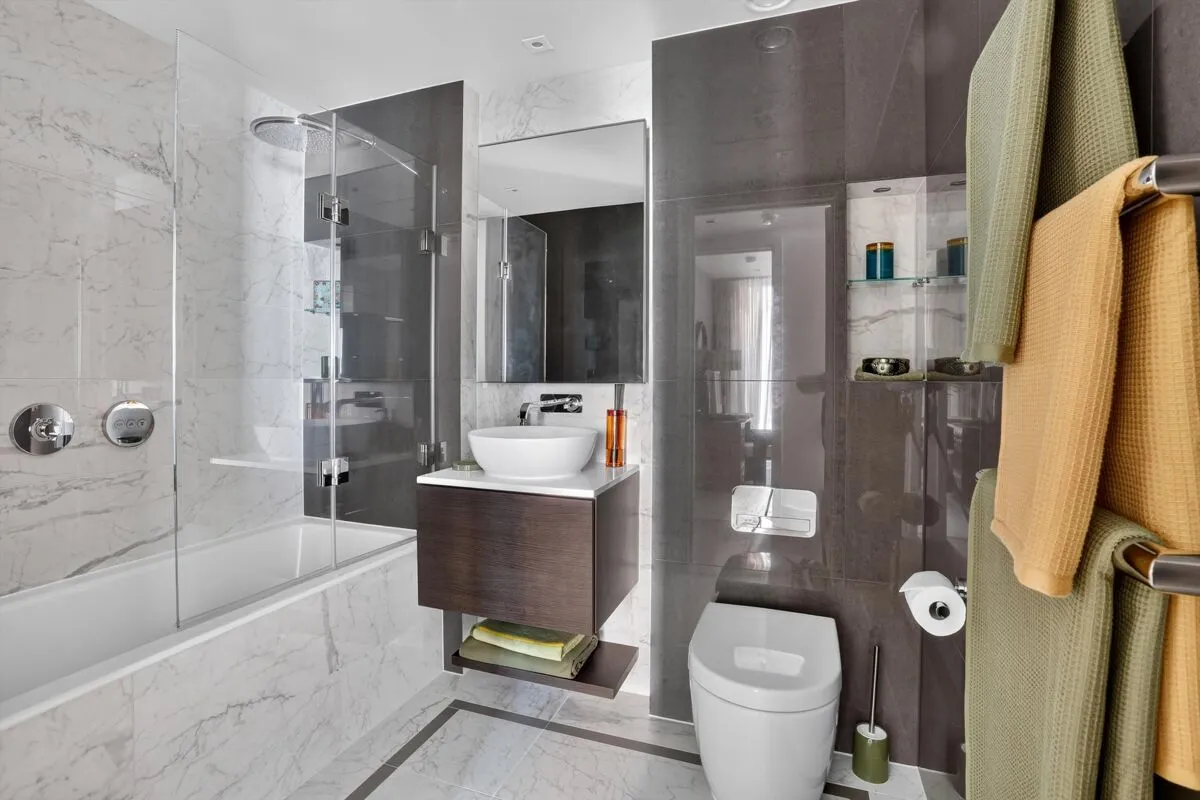 Newcastle Place, London, W2, photo 12