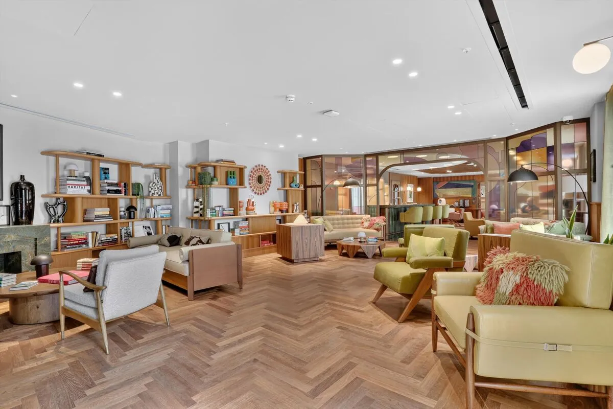 Newcastle Place, London, W2, photo 20