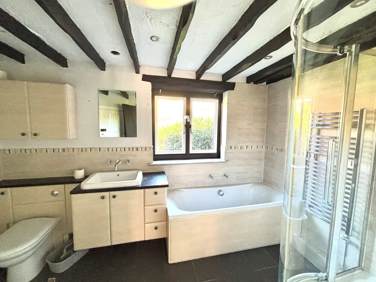 Almners Road, LyneSurrey Chertsey, KT16, photo 10