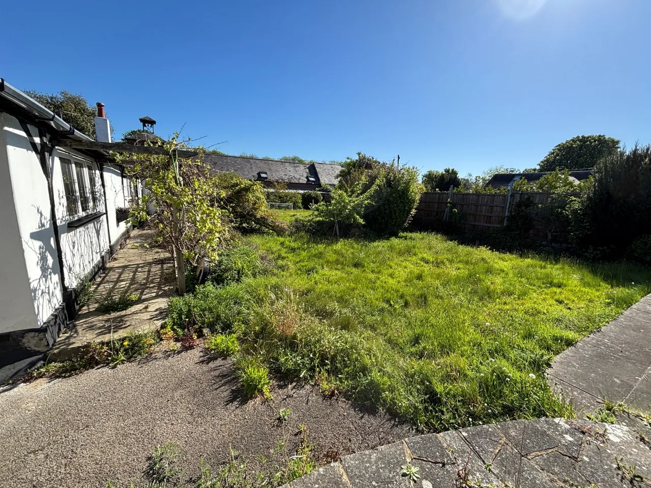 Almners Road, LyneSurrey Chertsey, KT16, photo 13