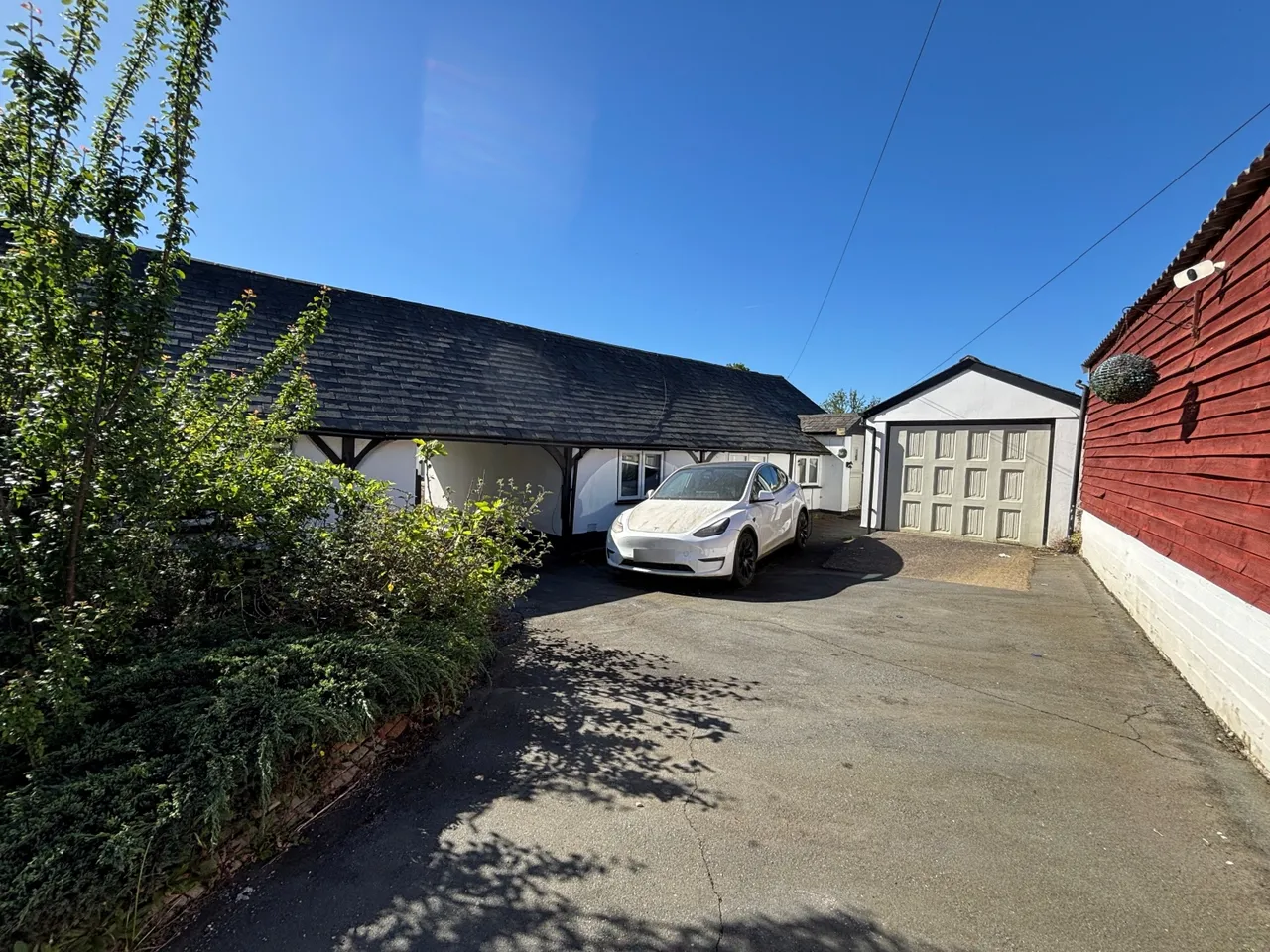 Almners Road, LyneSurrey Chertsey, KT16, photo 12