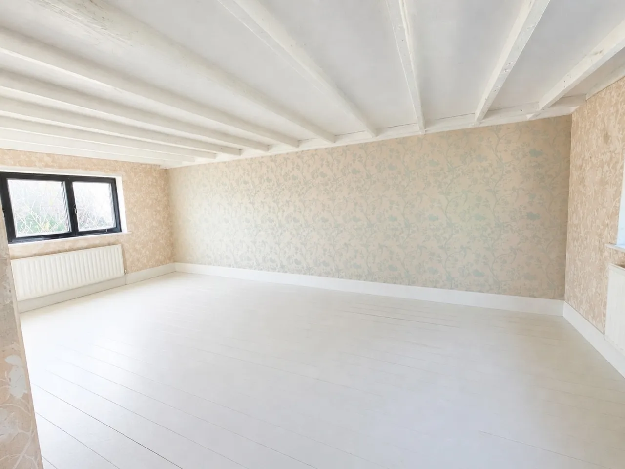 Almners Road, LyneSurrey Chertsey, KT16, photo 9
