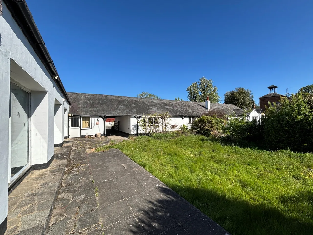Almners Road, LyneSurrey Chertsey, KT16, photo 14
