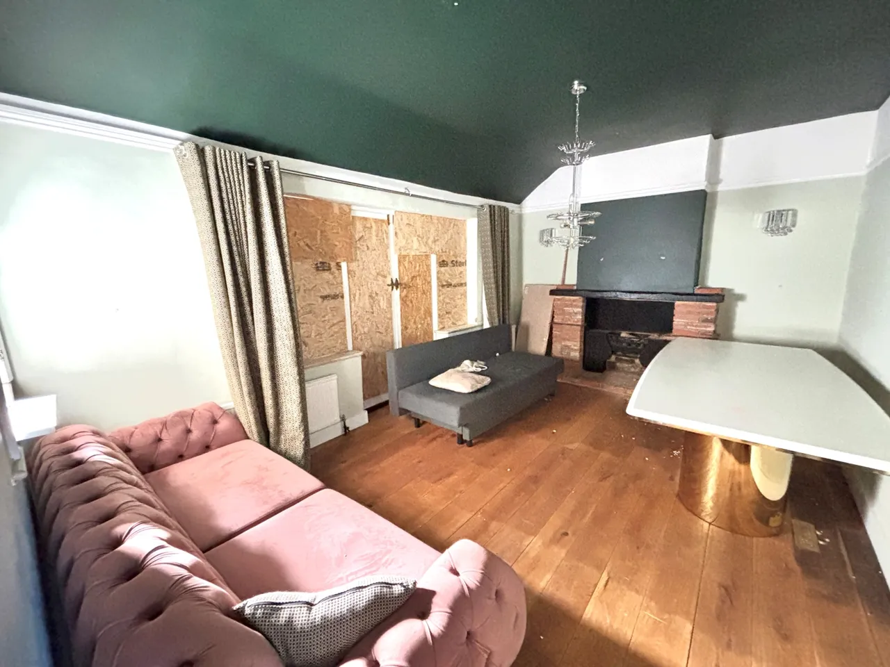 Almners Road, LyneSurrey Chertsey, KT16, photo 4