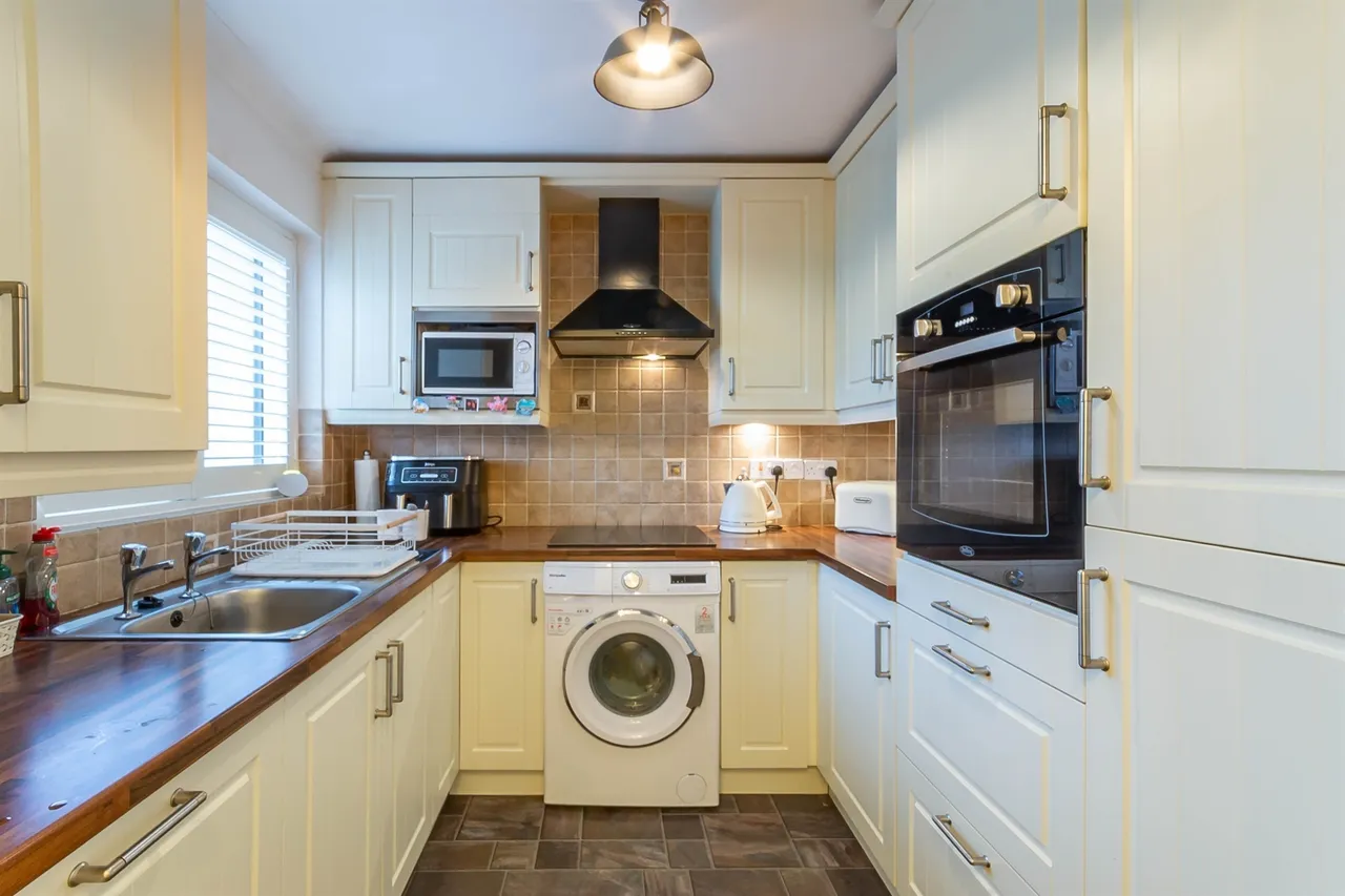 Church Road, Wickham Bishops, CM8, photo 5