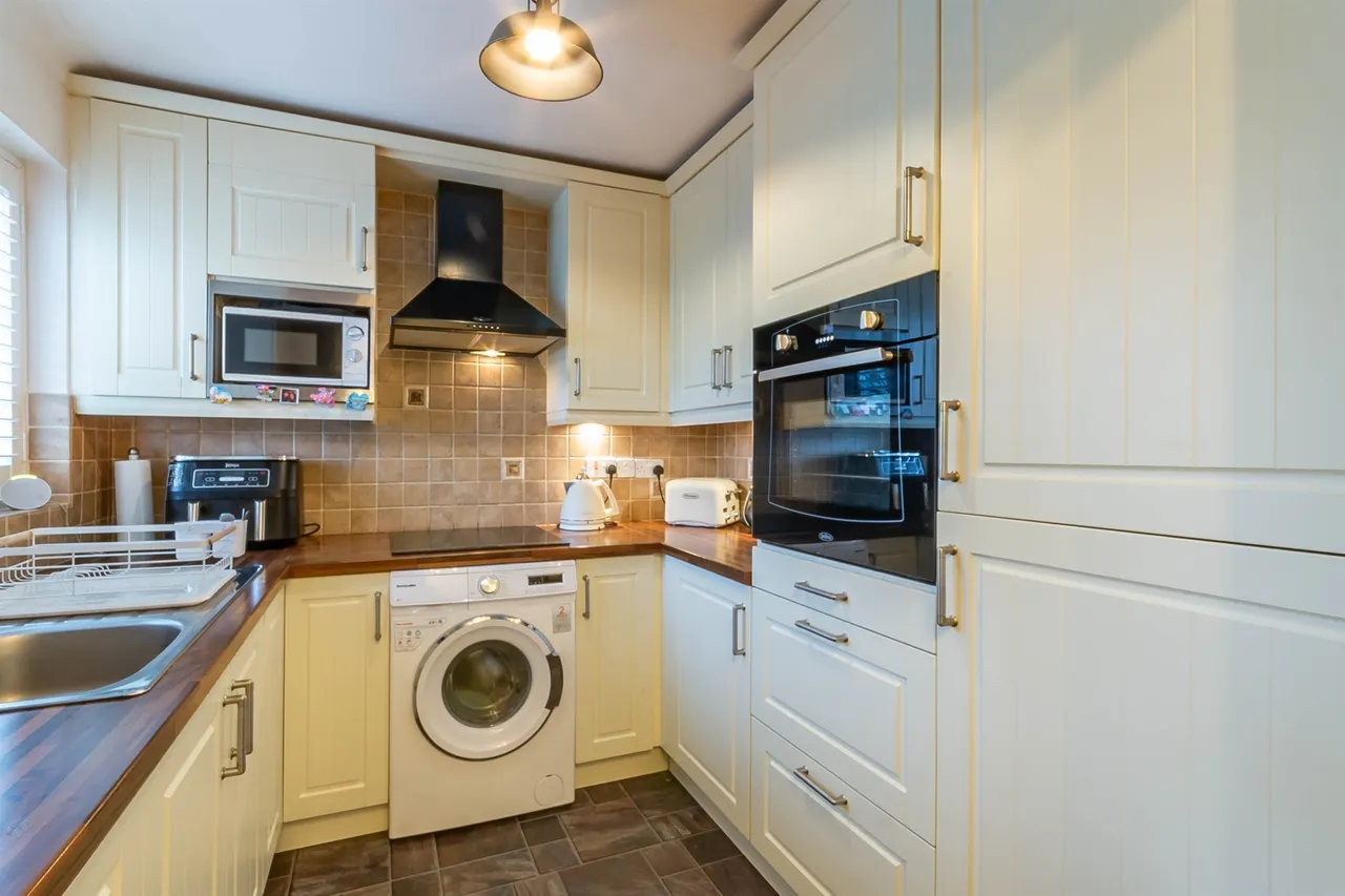 Church Road, Wickham Bishops, CM8, photo 6