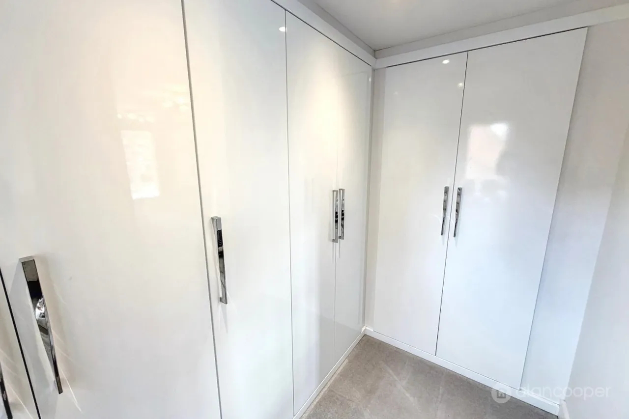 Russett Avenue, Manor Fields, CV11, photo 17