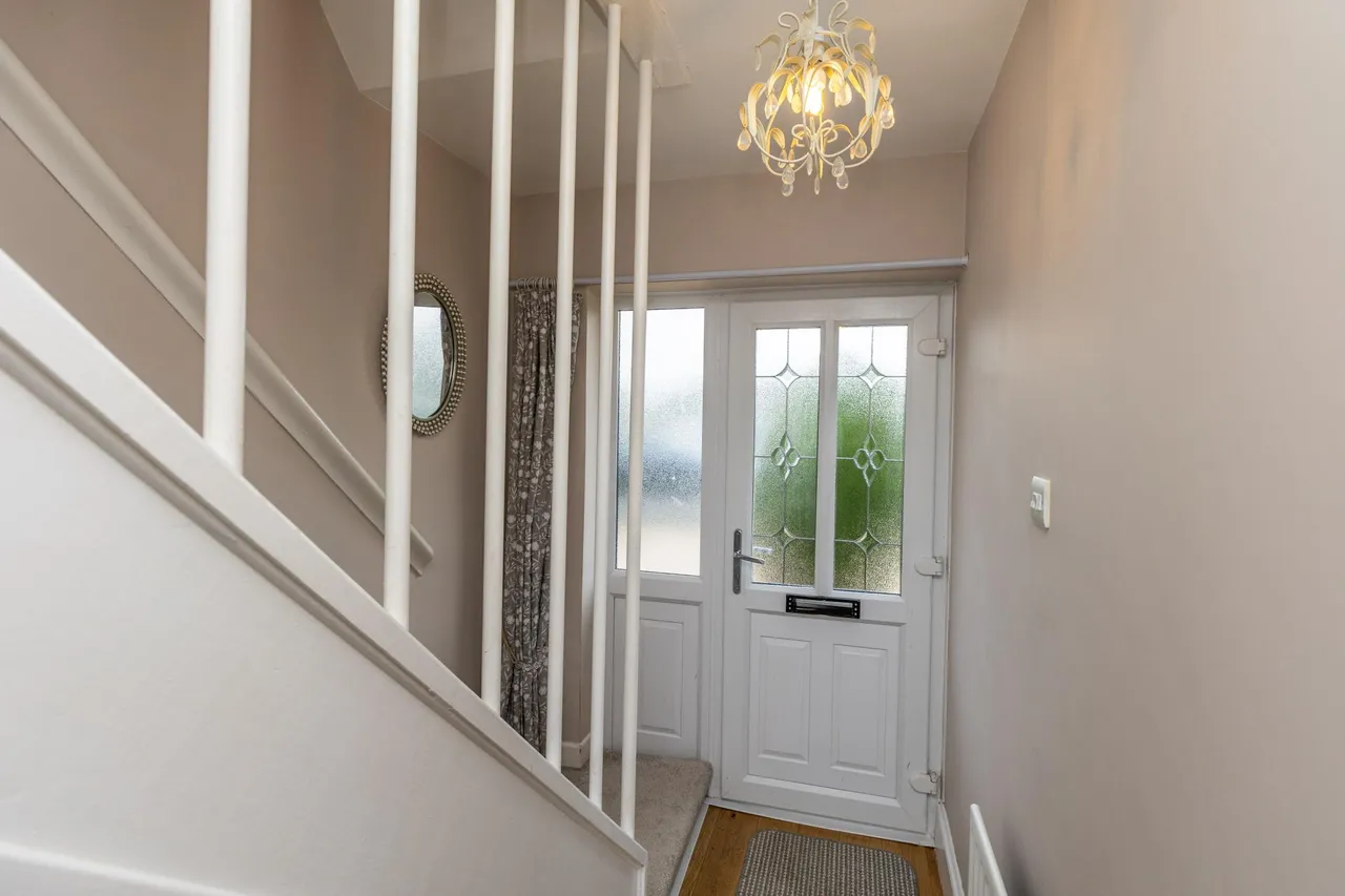 Bryn Gryffydd, Wrexham, LL12, photo 13