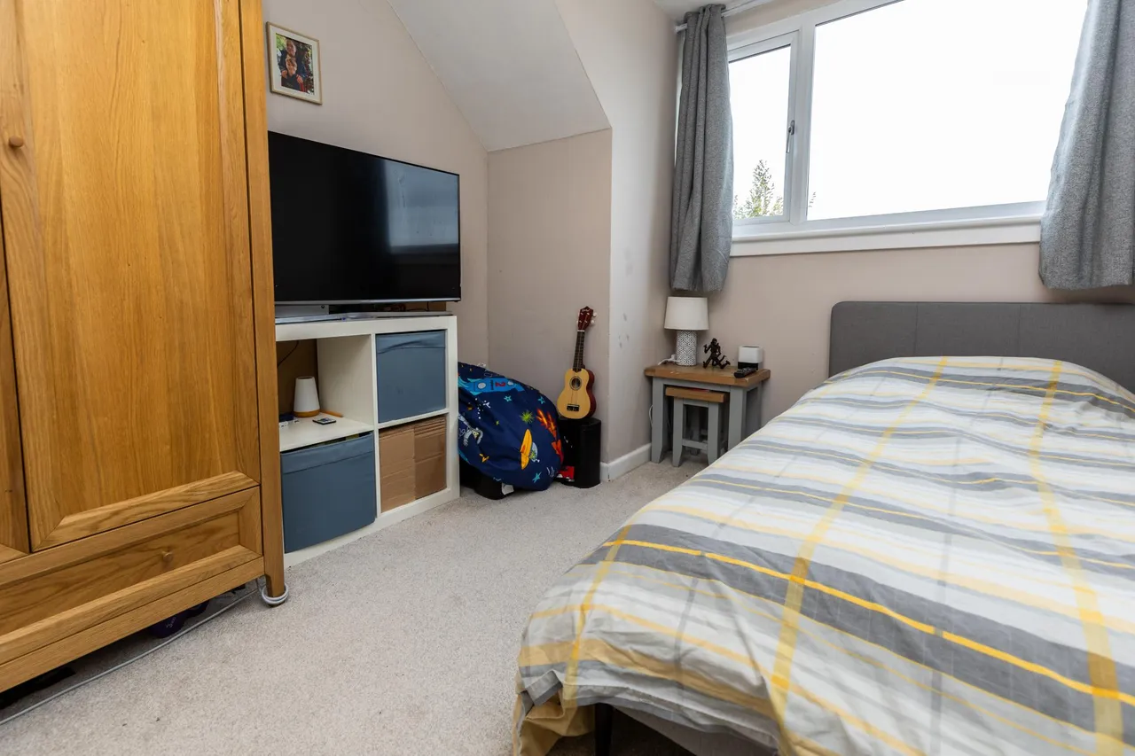 Bryn Gryffydd, Wrexham, LL12, photo 15