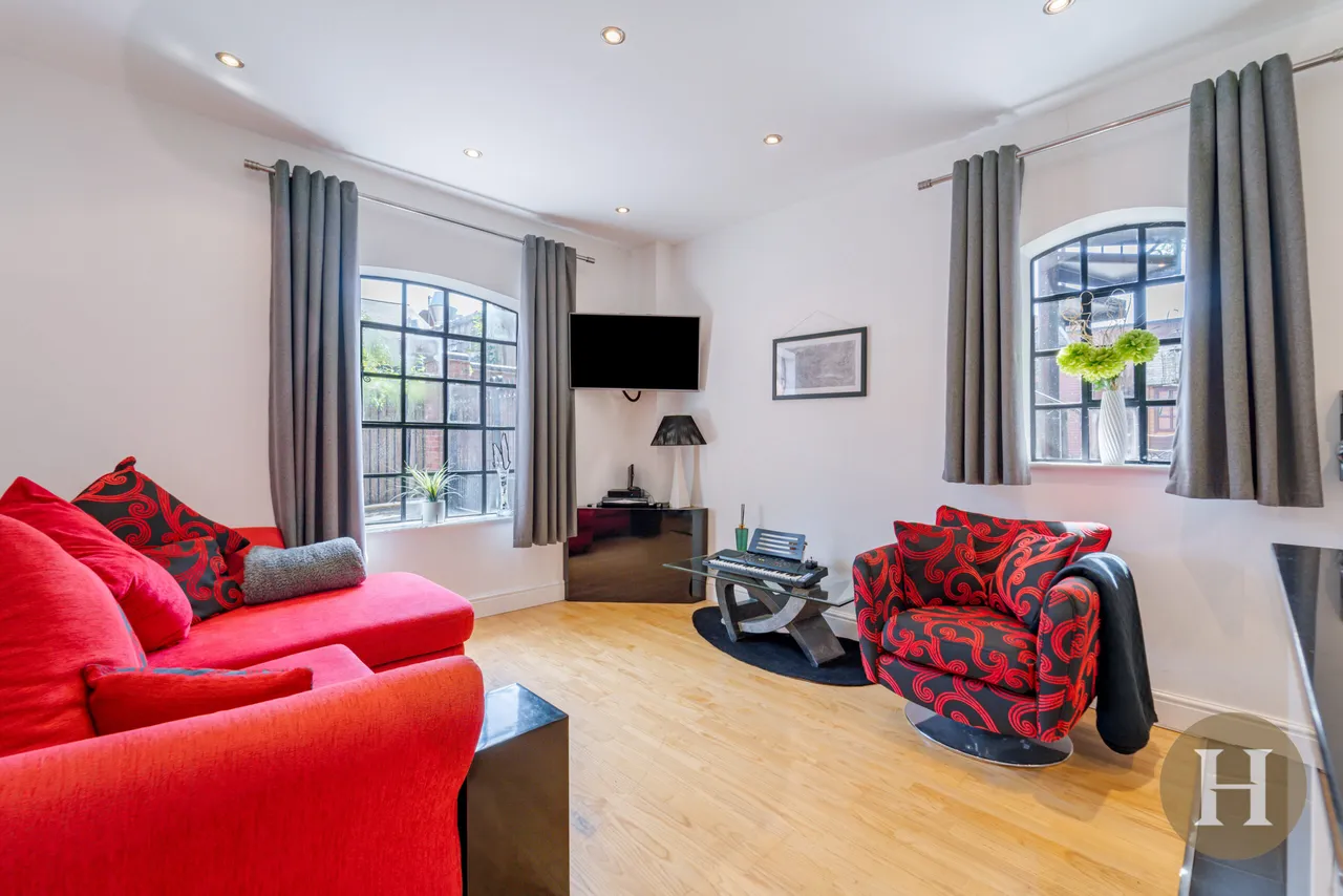 High Street, Harborne, B17, photo 6