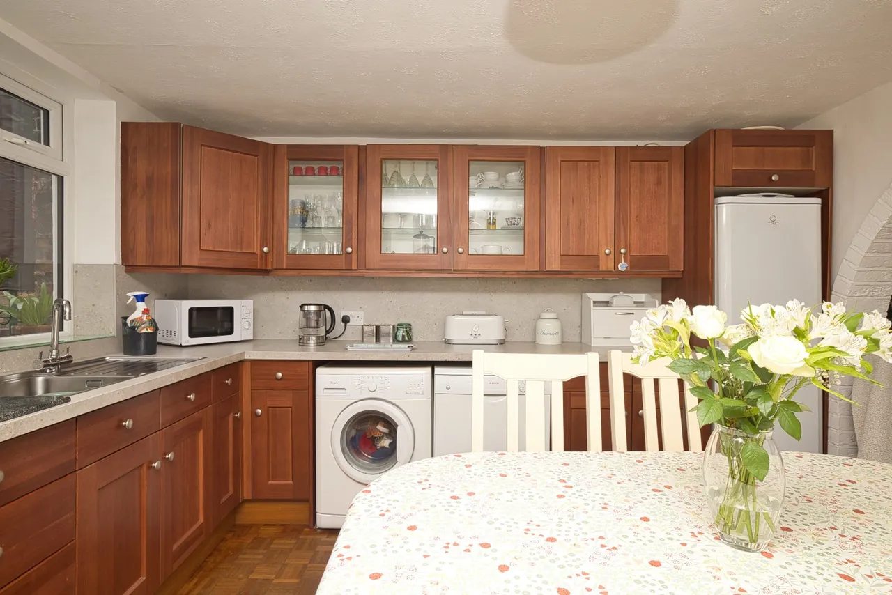 Guildford Lawn, Ramsgate, CT11, photo 17