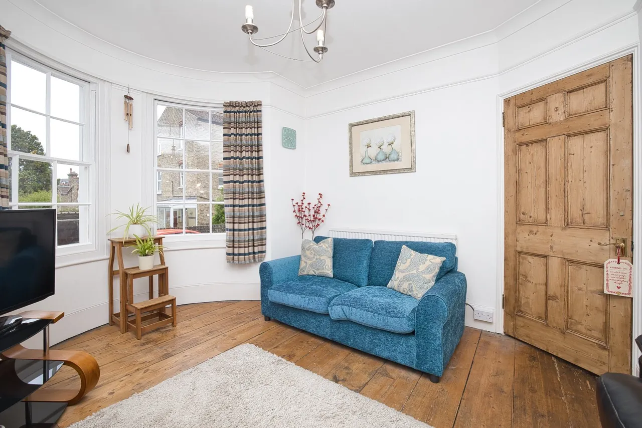 Guildford Lawn, Ramsgate, CT11, photo 10