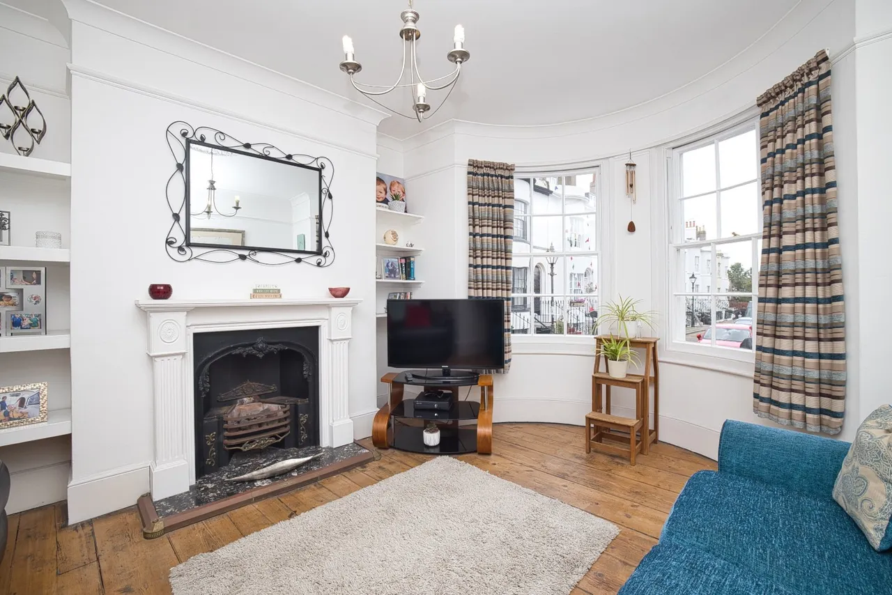 Guildford Lawn, Ramsgate, CT11, photo 9