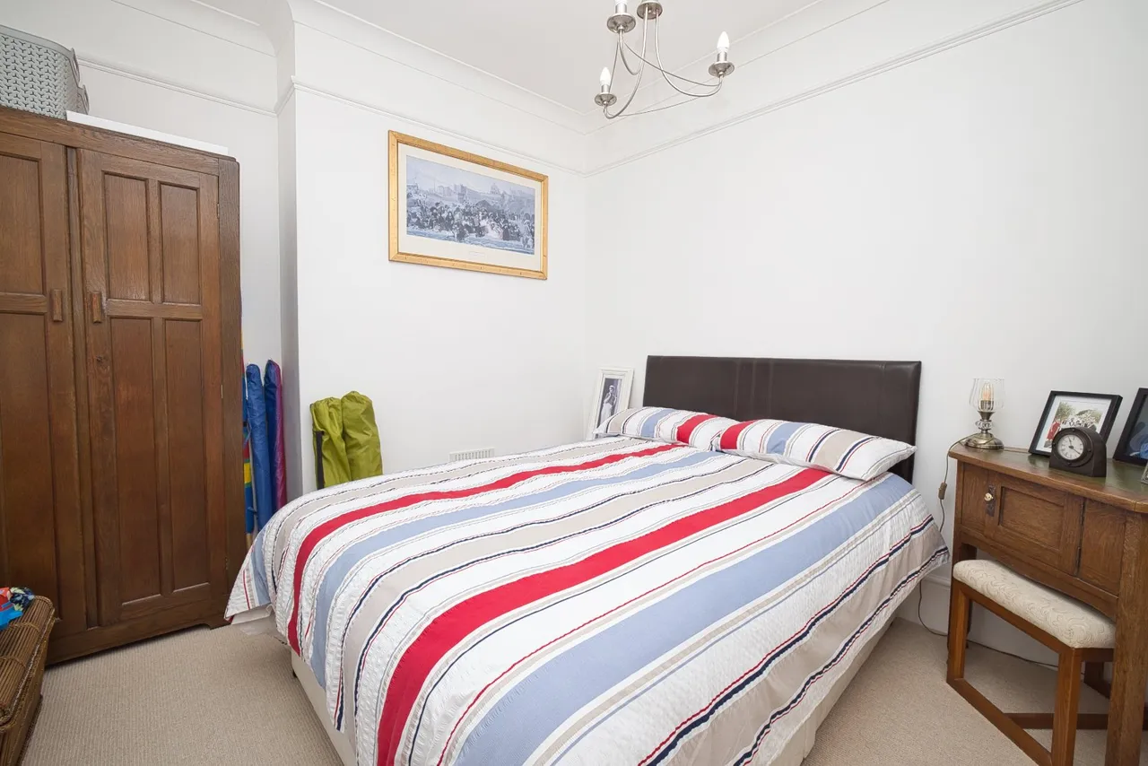 Guildford Lawn, Ramsgate, CT11, photo 13