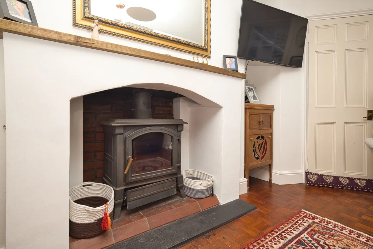 Guildford Lawn, Ramsgate, CT11, photo 7