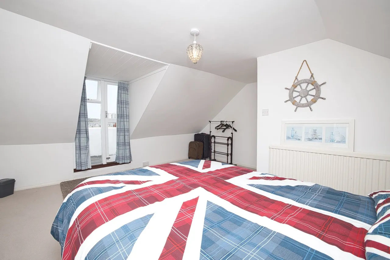 Guildford Lawn, Ramsgate, CT11, photo 11