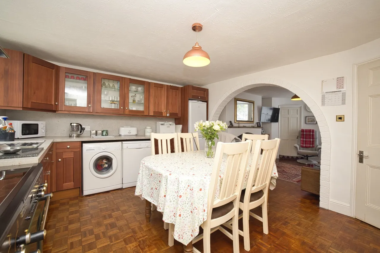 Guildford Lawn, Ramsgate, CT11, photo 5