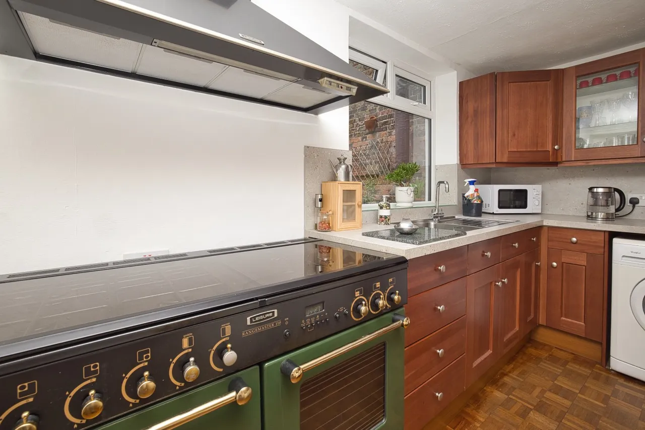 Guildford Lawn, Ramsgate, CT11, photo 6