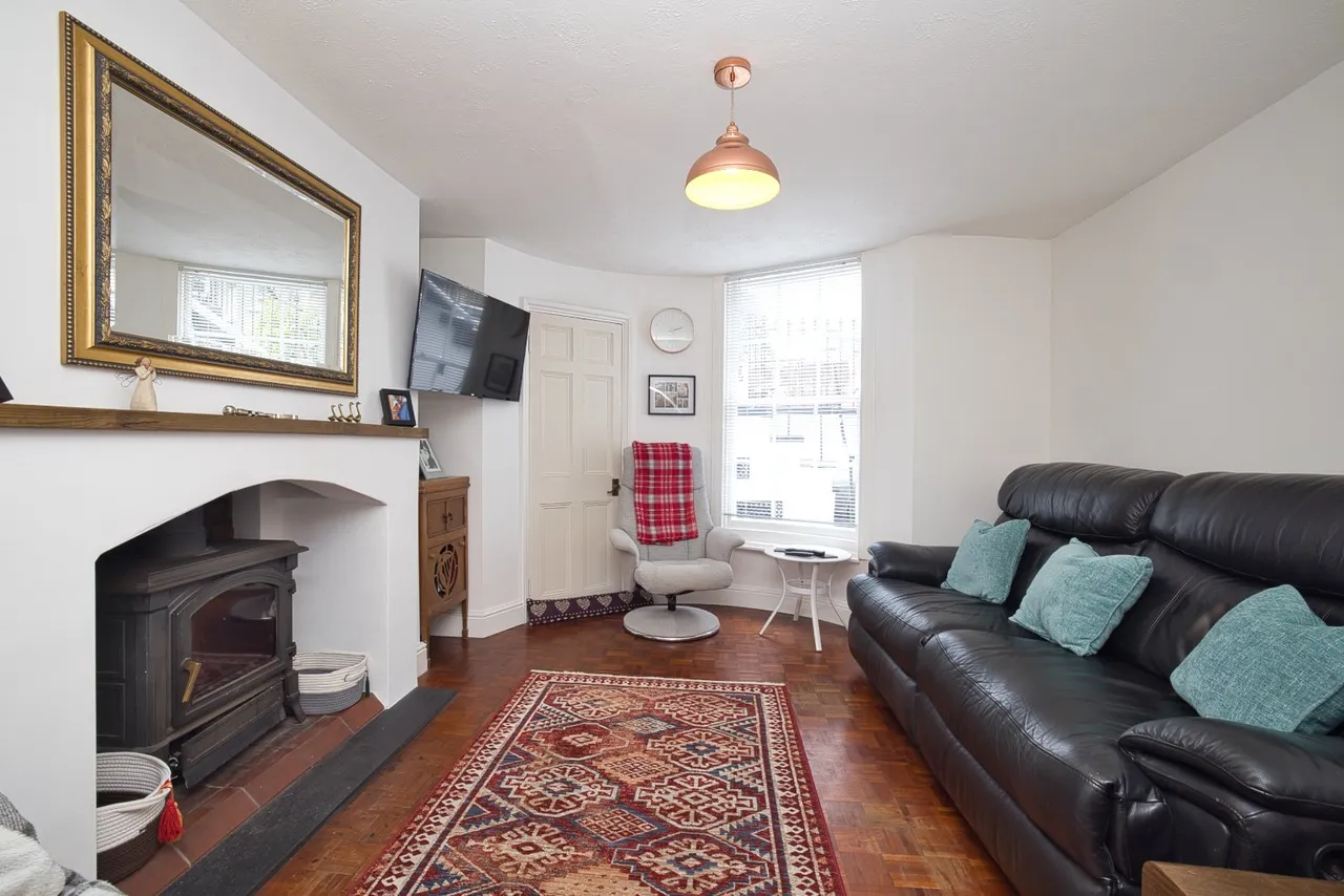 Guildford Lawn, Ramsgate, CT11, photo 8
