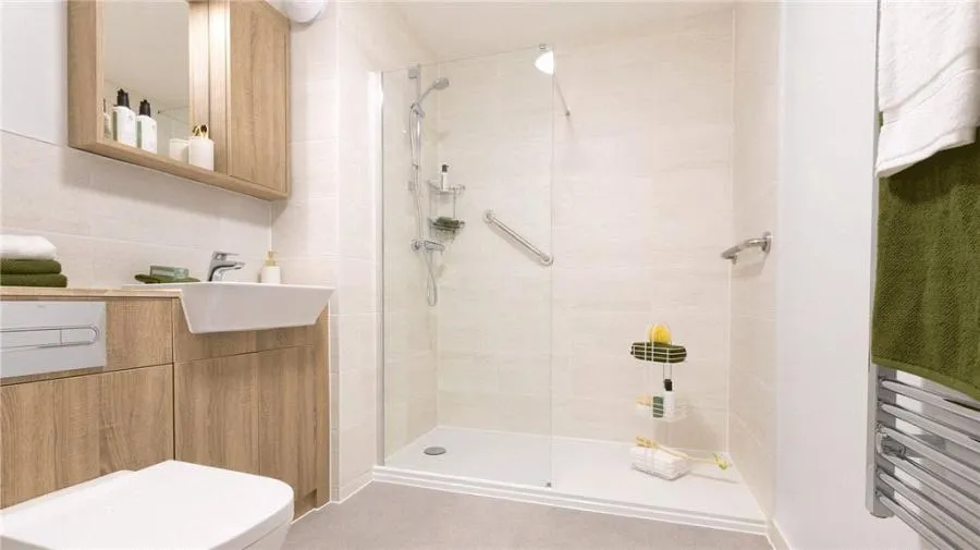 Swan Lane, Evesham, WR11, photo 6