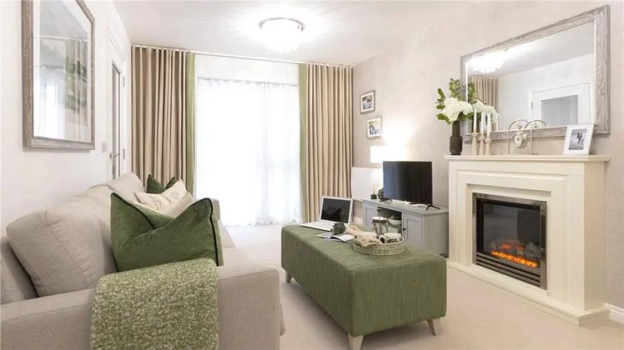 Swan Lane, Evesham, WR11, photo 4