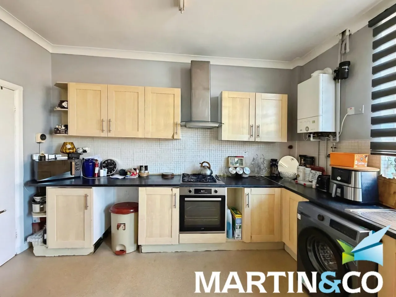 Wakefield, West Yorkshire, United Kingdom, photo 5
