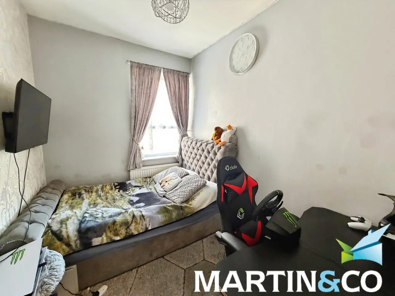 Wakefield, West Yorkshire, United Kingdom, photo 10
