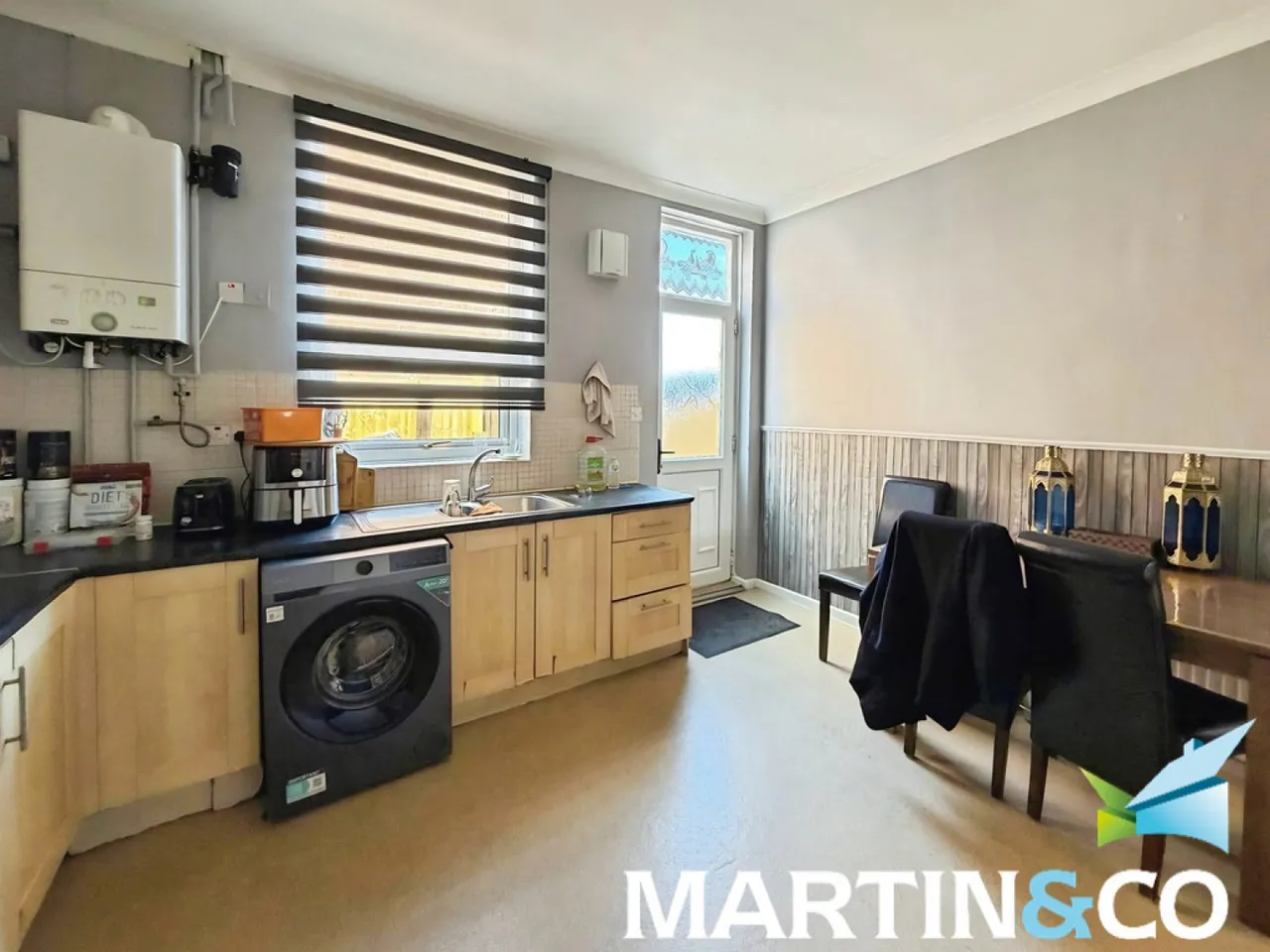 Wakefield, West Yorkshire, United Kingdom, photo 4