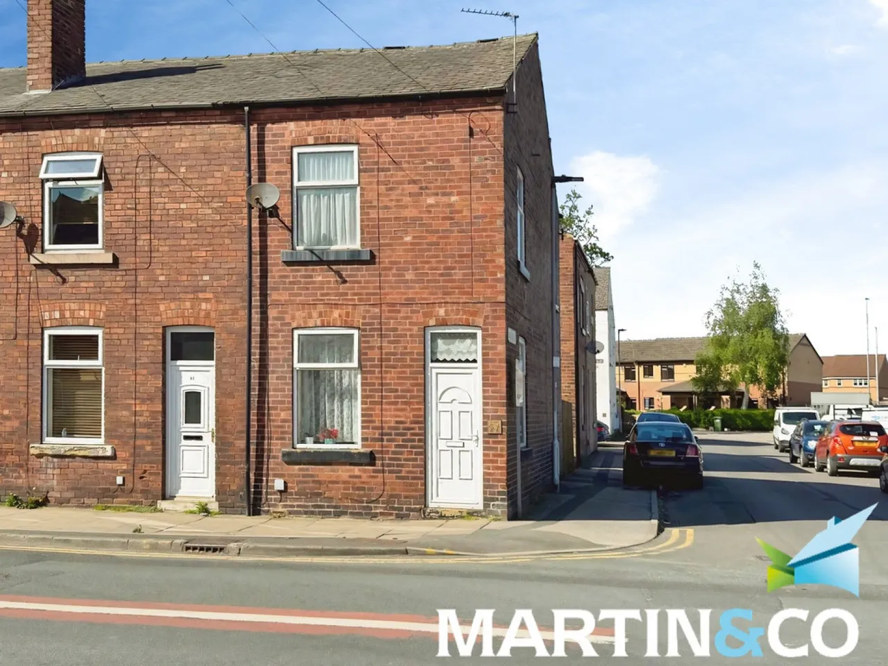 Wakefield, West Yorkshire, United Kingdom, photo 2