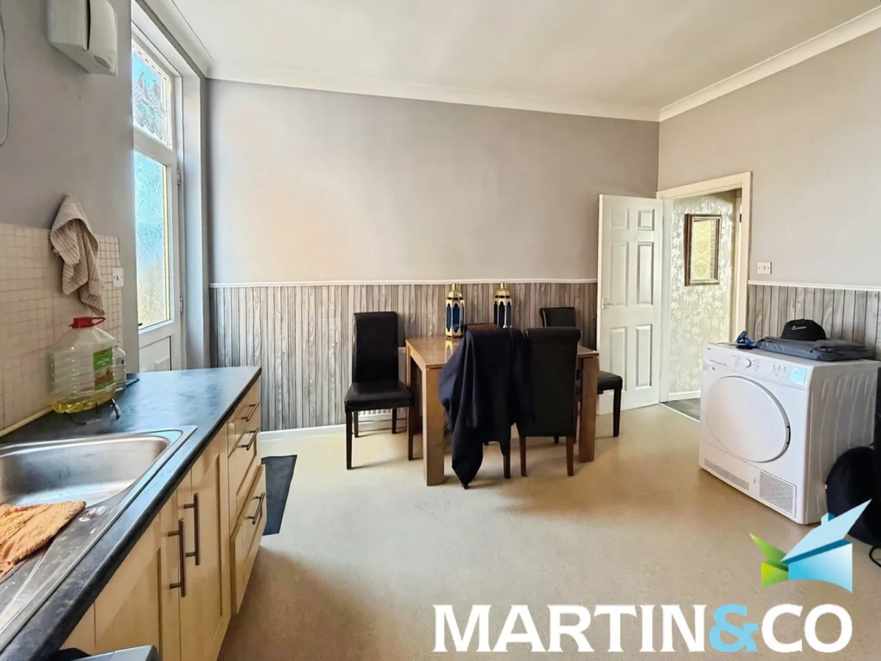 Wakefield, West Yorkshire, United Kingdom, photo 7